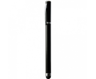 TARGUS 2 in1 Stylus Rysik i Długopis Stylus AMM02EU - 70472 - zdjęcie 4